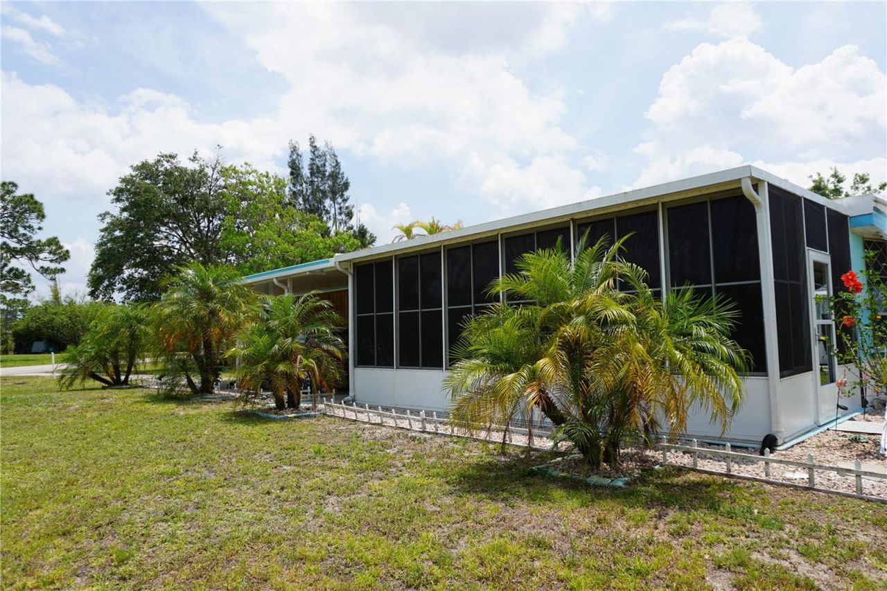 15371 Mango Drive, Punta Gorda, FL 33955 Photo