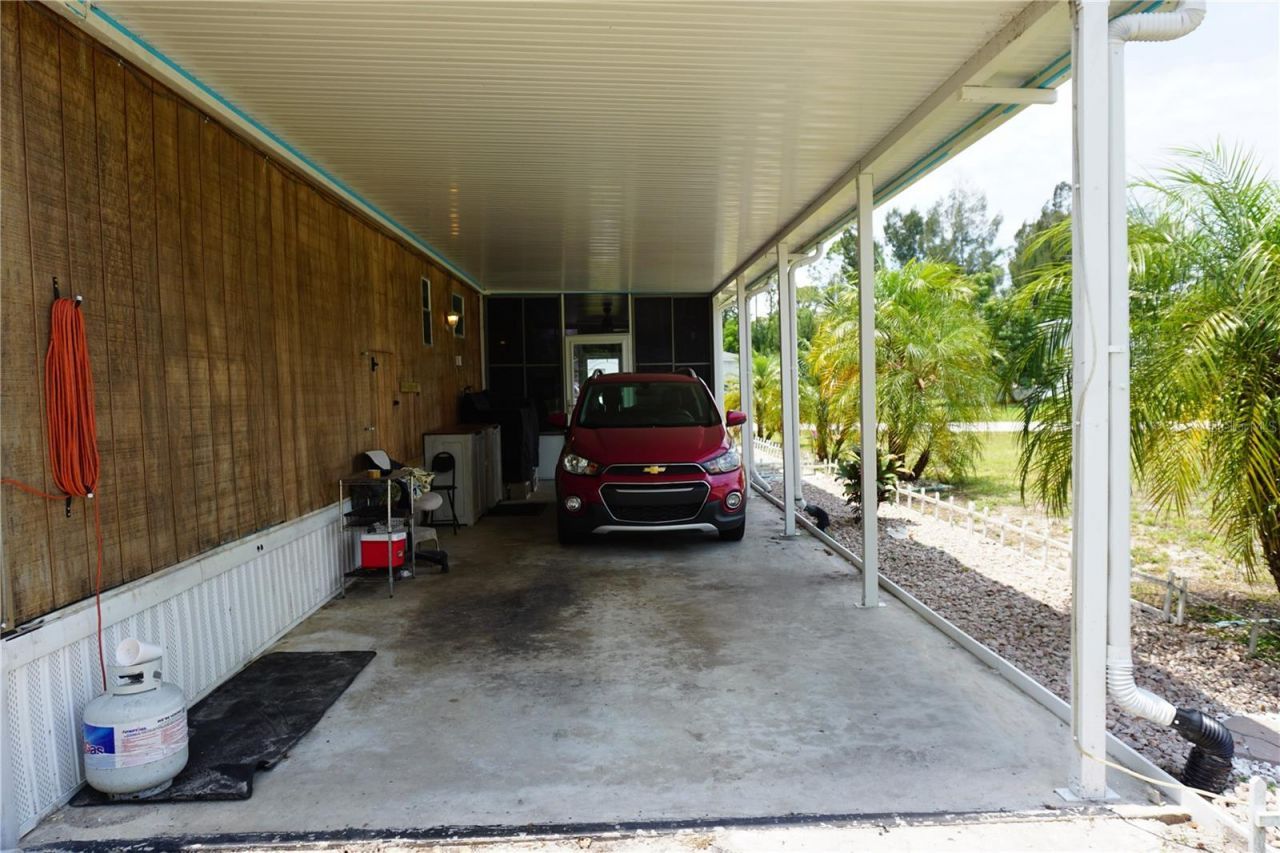 15371 Mango Drive, Punta Gorda, FL 33955 Photo