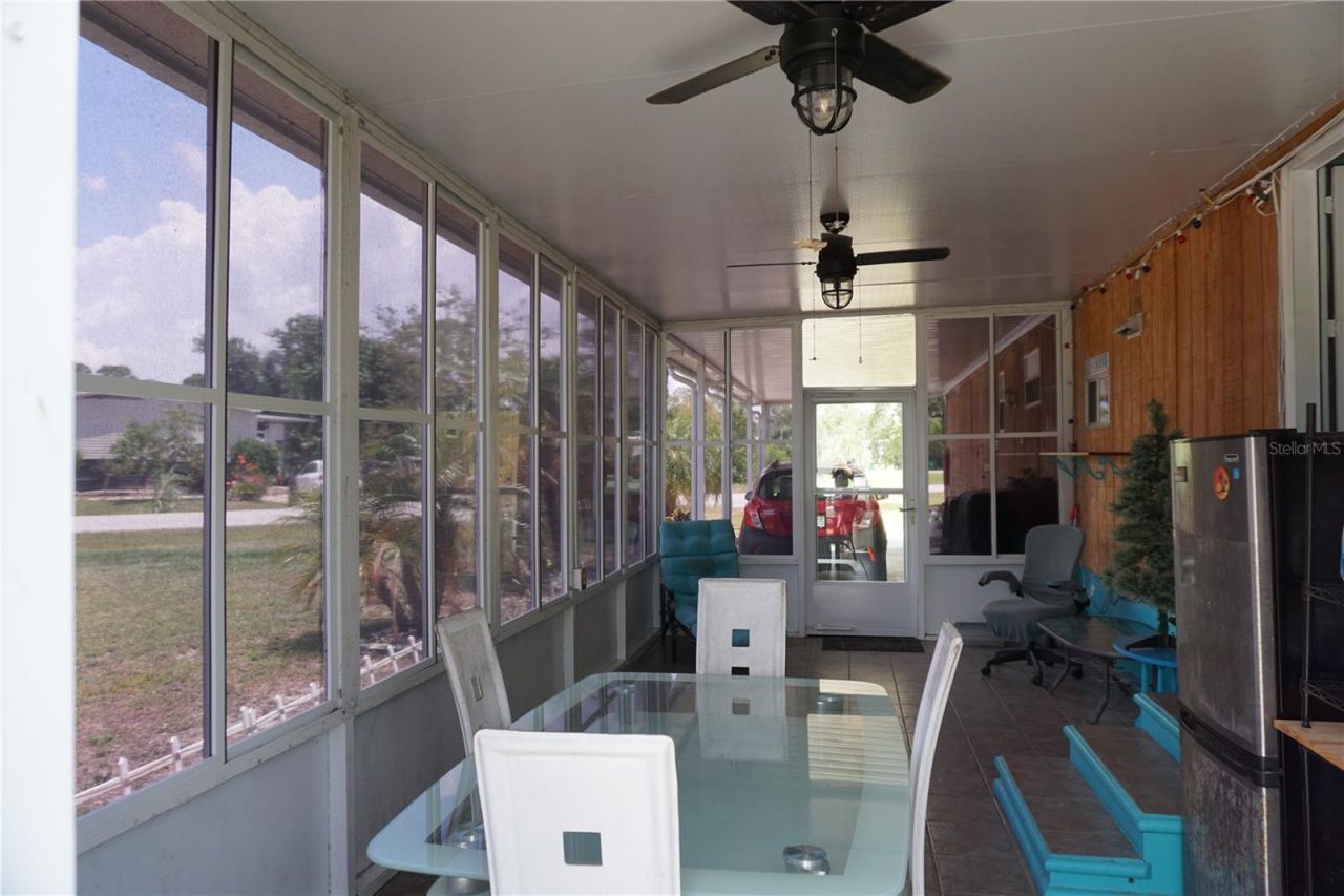 15371 Mango Drive, Punta Gorda, FL 33955 Photo