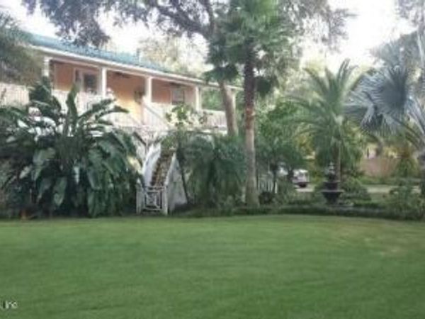 8435 FLORENCE COVE Road, St. Augustine, FL 32092