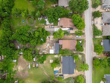 1100 Hillburn Drive, Dallas, TX 75217