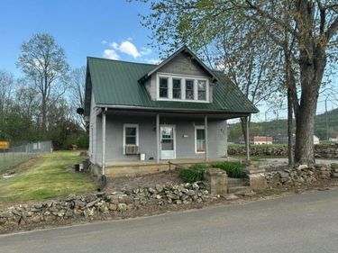 65 Cave Street, Monticello, KY 42633