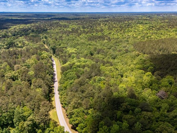 37.23 ACRES / 0 Smokey Road, Lagrange, GA 30241