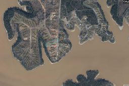 Osprey Pointe Lane photo 4