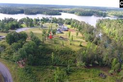 Osprey Pointe Lane photo 4