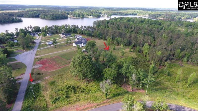 Osprey Pointe Lane Photo 4