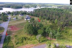 Osprey Pointe Lane photo 4