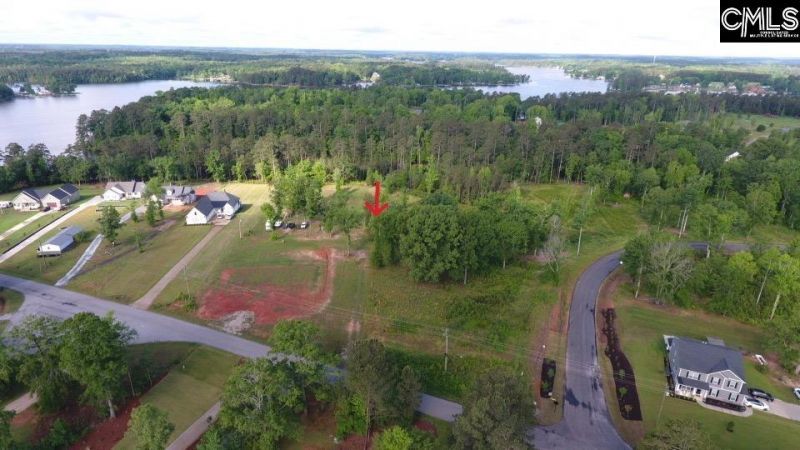 Osprey Pointe Lane Photo 5