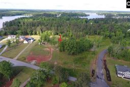 Osprey Pointe Lane photo 4