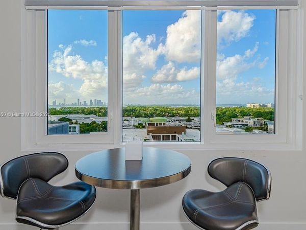 2301 Collins Ave, Unit 1532, Miami Beach, FL 33139
