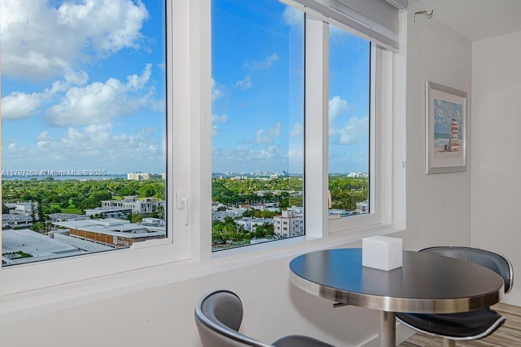 2301 Collins Ave, Unit 1532, Miami Beach, FL 33139 Photo