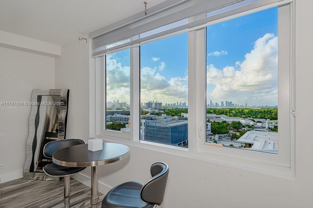 2301 Collins Ave, Unit 1532, Miami Beach, FL 33139 Photo