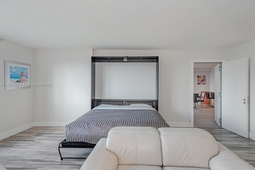 2301 Collins Ave, Unit 1532, Miami Beach, FL 33139 Photo