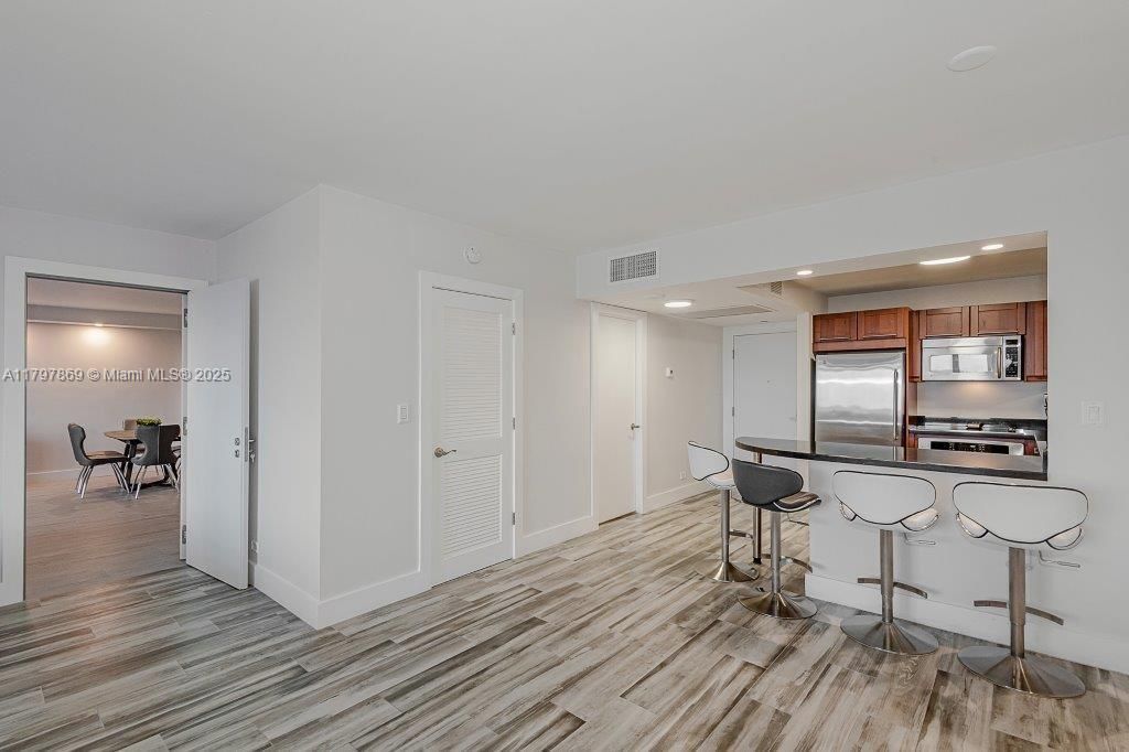 2301 Collins Ave, Unit 1532, Miami Beach, FL 33139 Photo