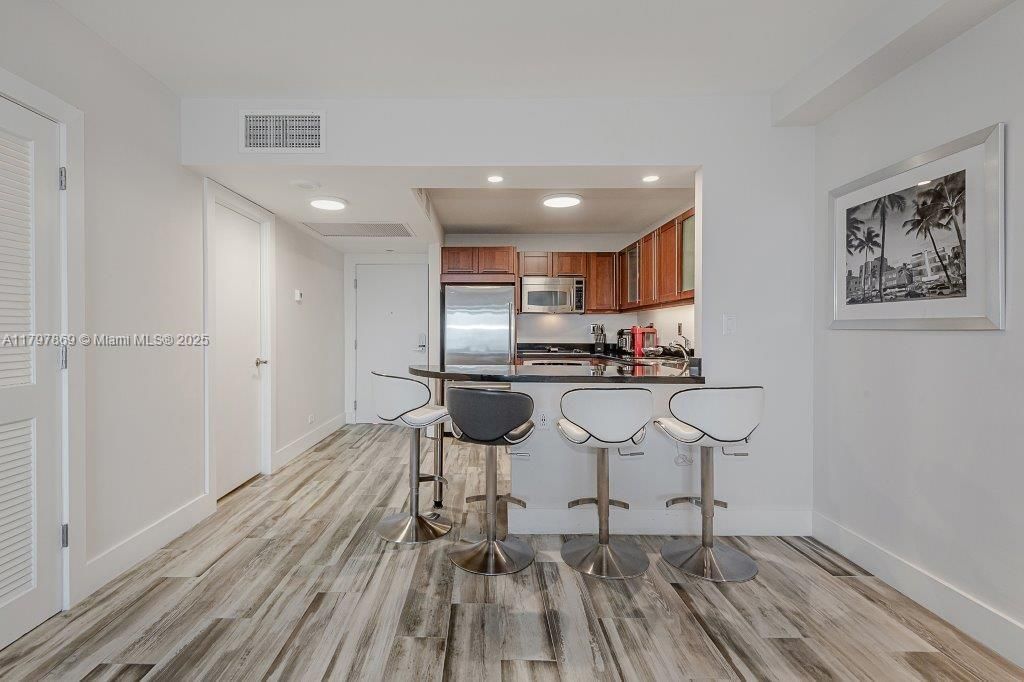 2301 Collins Ave, Unit 1532, Miami Beach, FL 33139 Photo