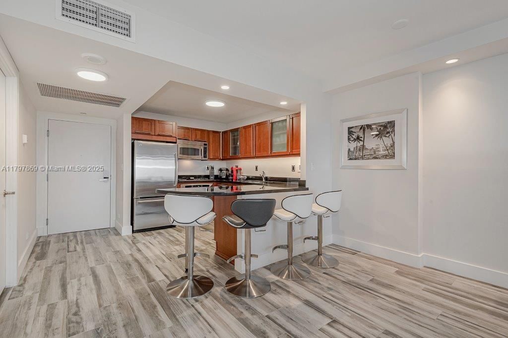 2301 Collins Ave, Unit 1532, Miami Beach, FL 33139 Photo