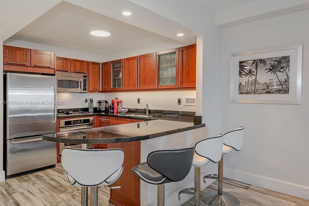 2301 Collins Ave, Unit 1532, Miami Beach, FL 33139 Photo