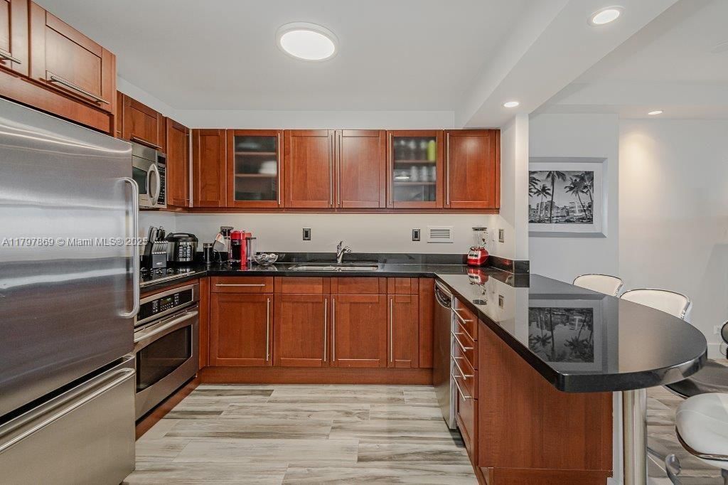 2301 Collins Ave, Unit 1532, Miami Beach, FL 33139 Photo