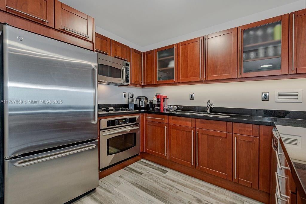 2301 Collins Ave, Unit 1532, Miami Beach, FL 33139 Photo