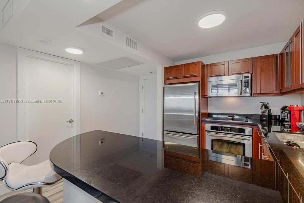 2301 Collins Ave, Unit 1532, Miami Beach, FL 33139 Photo