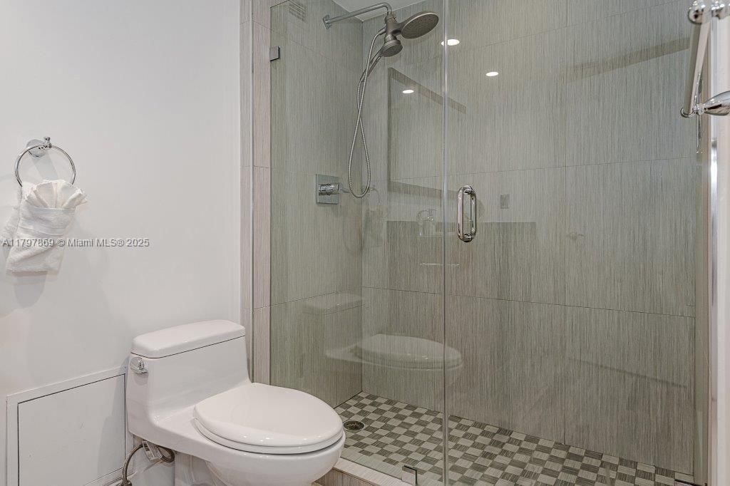 2301 Collins Ave, Unit 1532, Miami Beach, FL 33139 Photo