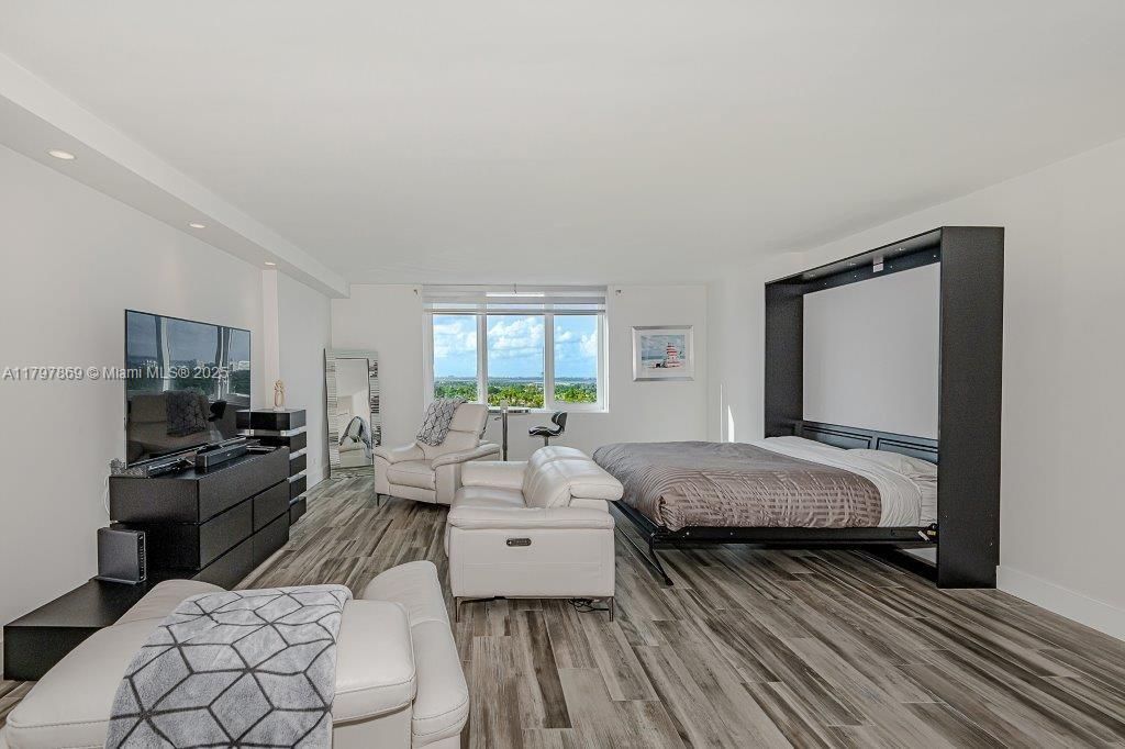 2301 Collins Ave, Unit 1532, Miami Beach, FL 33139 Photo