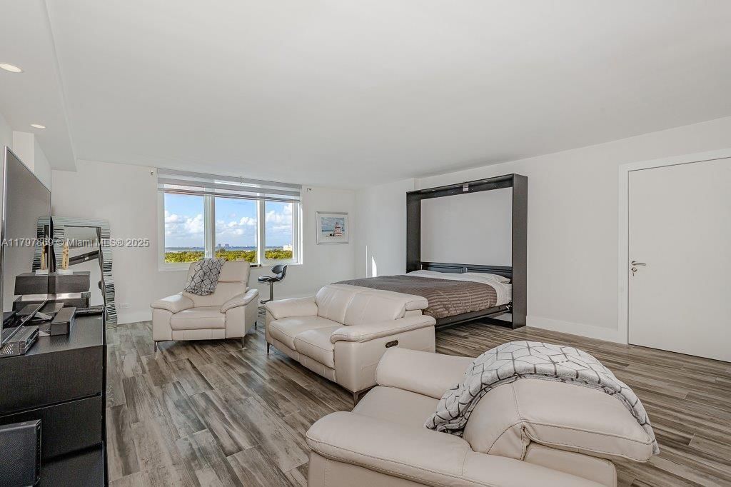 2301 Collins Ave, Unit 1532, Miami Beach, FL 33139 Photo