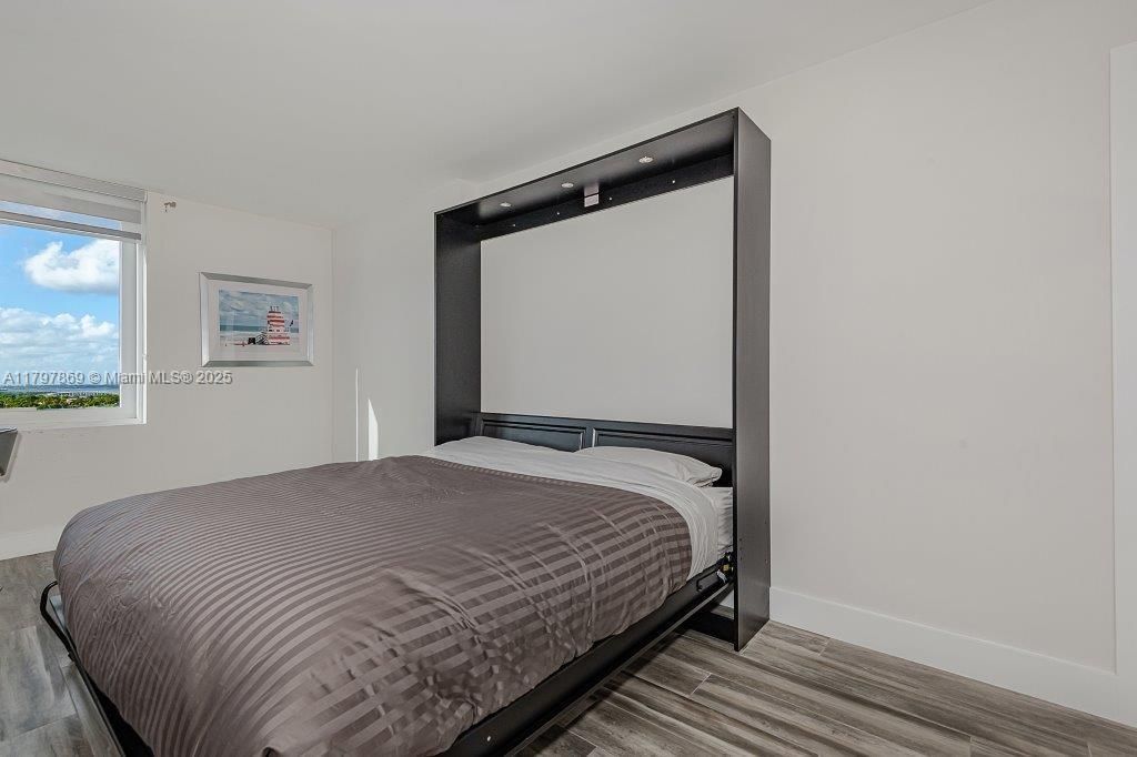 2301 Collins Ave, Unit 1532, Miami Beach, FL 33139 Photo