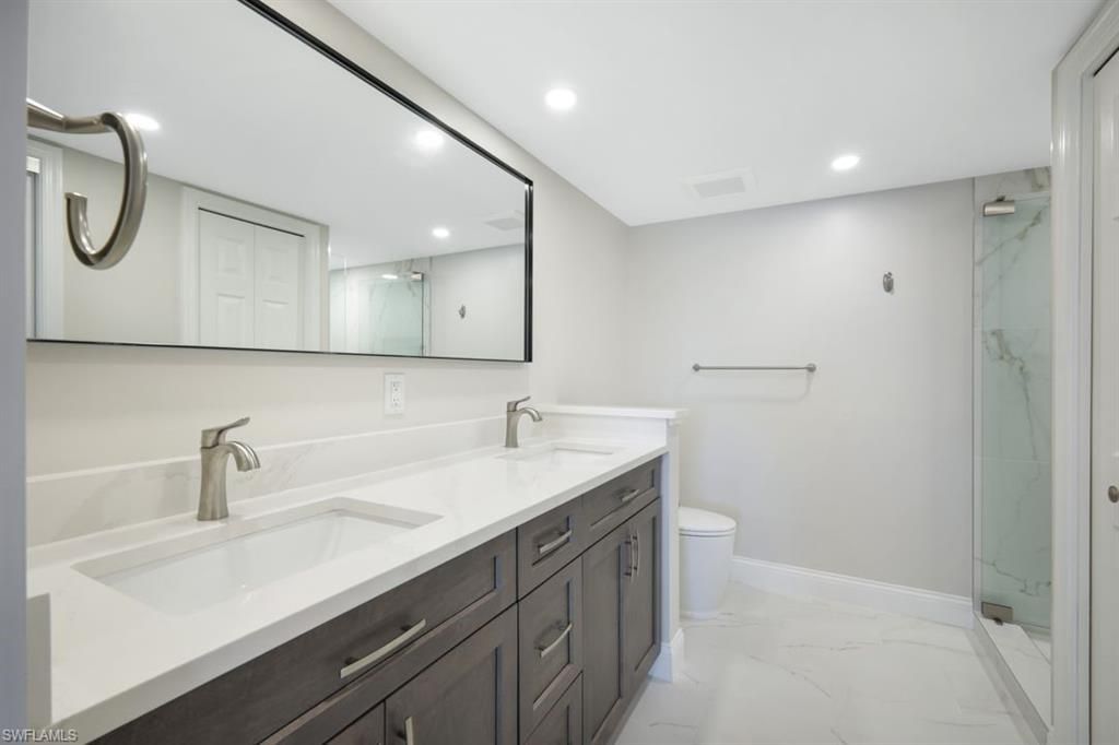 4130 Bayhead Dr, Unit 302, Bonita Springs, FL 34134 Photo