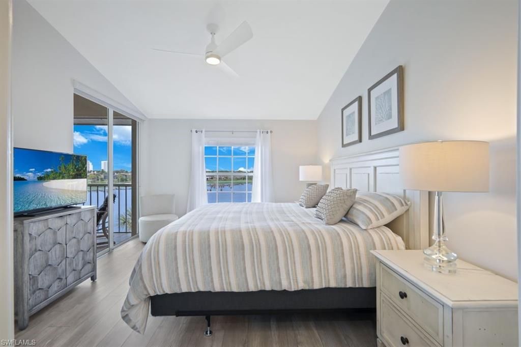 4130 Bayhead Dr, Unit 302, Bonita Springs, FL 34134 Photo