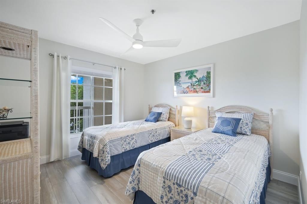 4130 Bayhead Dr, Unit 302, Bonita Springs, FL 34134 Photo