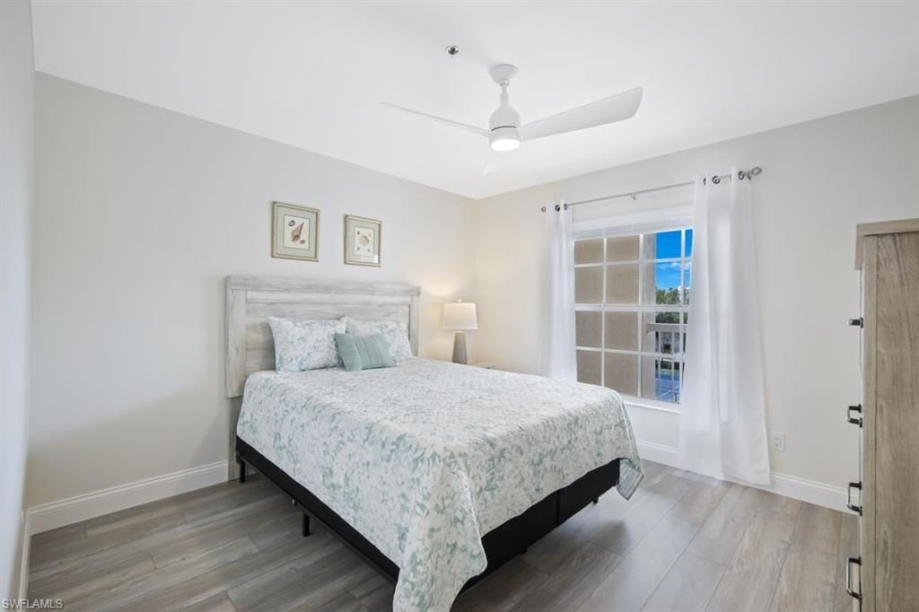 4130 Bayhead Dr, Unit 302, Bonita Springs, FL 34134 Photo