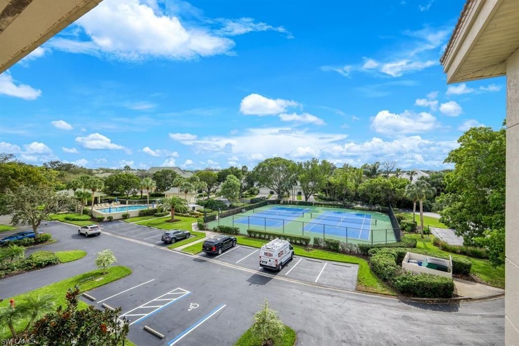 4130 Bayhead Dr, Unit 302, Bonita Springs, FL 34134 Photo