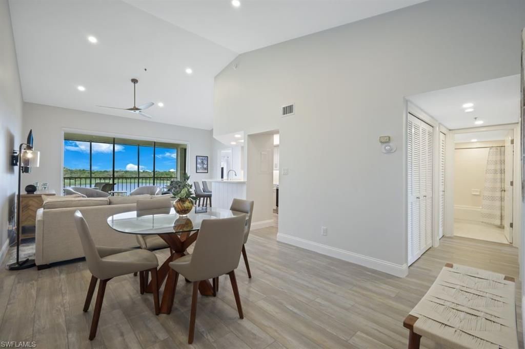 4130 Bayhead Dr, Unit 302, Bonita Springs, FL 34134 Photo