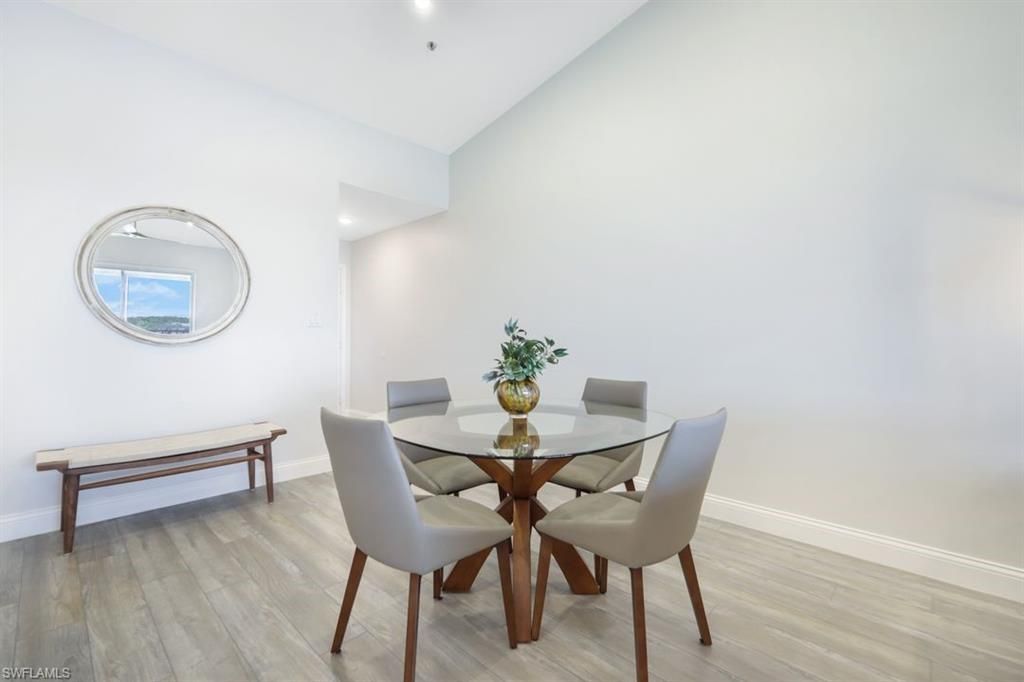 4130 Bayhead Dr, Unit 302, Bonita Springs, FL 34134 Photo