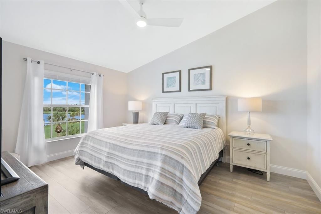 4130 Bayhead Dr, Unit 302, Bonita Springs, FL 34134 Photo