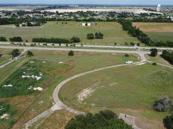 tbd Preston Road N, Celina, TX 75009