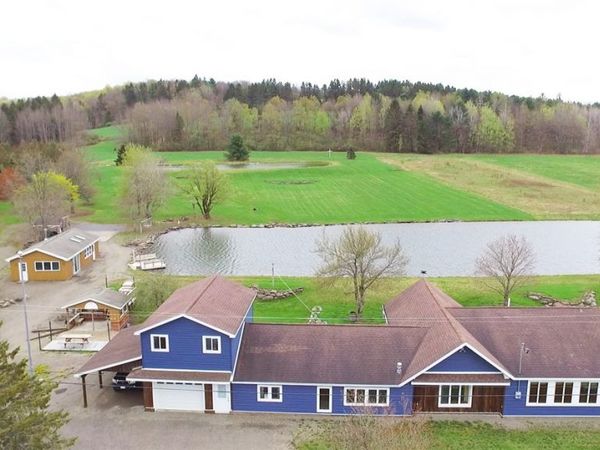 580 County Road 34, Norwich, NY 13815