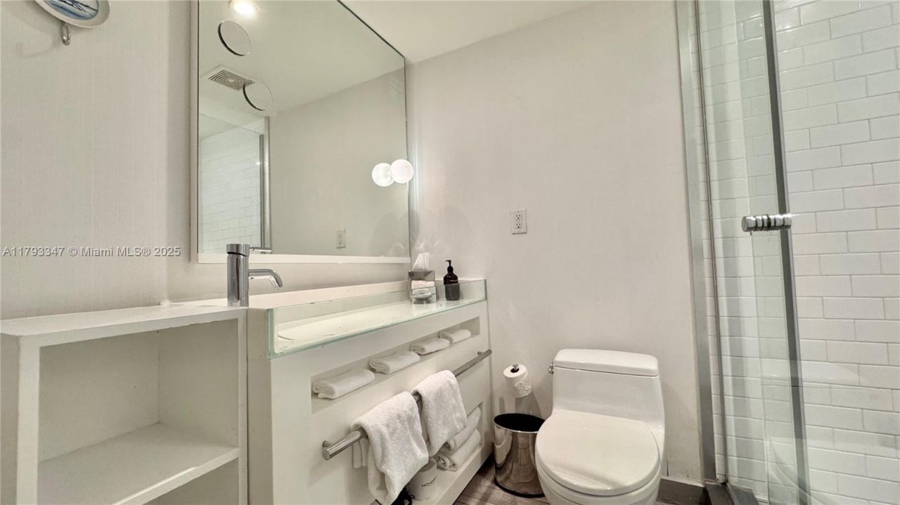 1100 West Ave, Unit 1108, Miami Beach, FL 33139 Photo