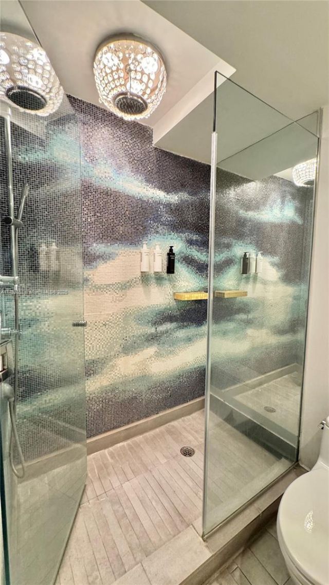 1100 West Ave, Unit 812, Miami Beach, FL 33139 Photo