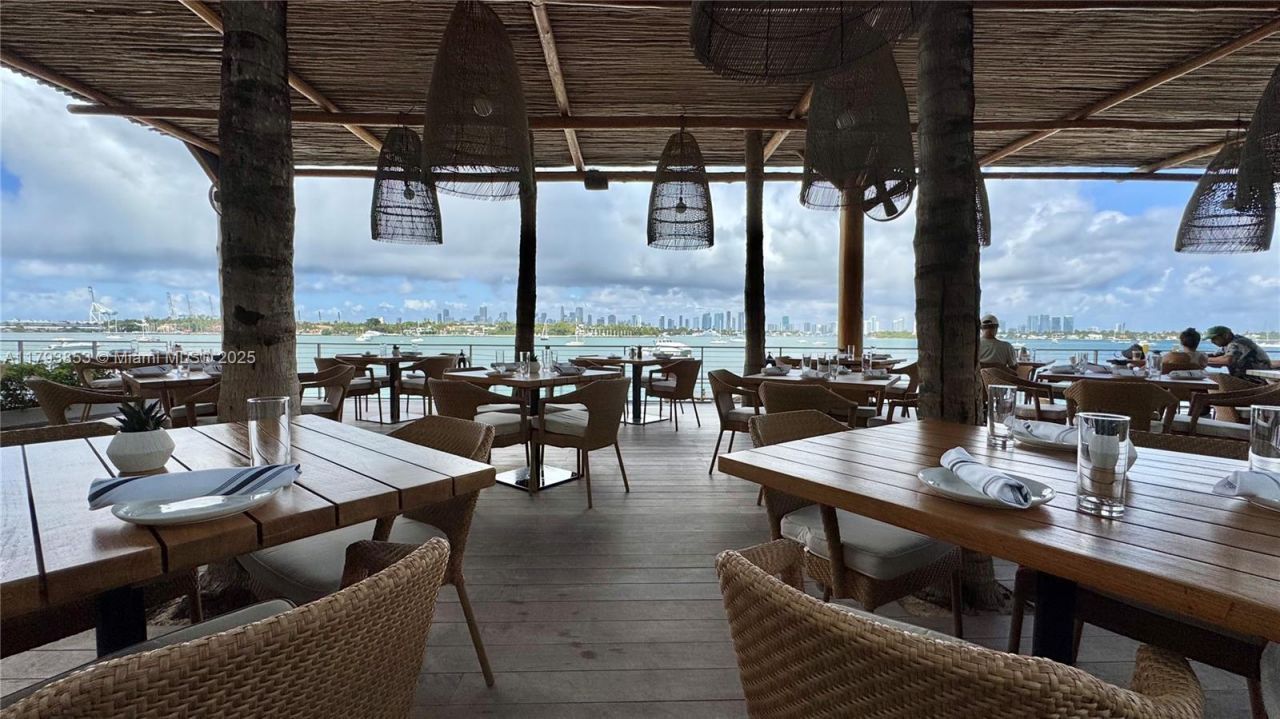 1100 West Ave, Unit 812, Miami Beach, FL 33139 Photo