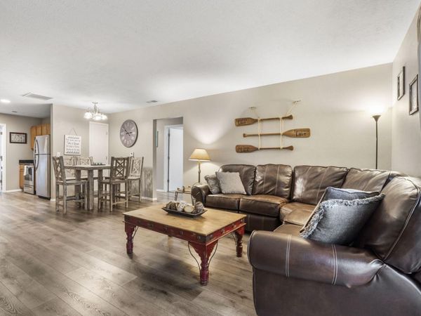 2910 Vineyards Parkway, Unit 1, Branson, MO 65616