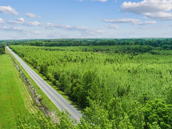 67.78 acres CR 114, Jonesboro, AR 72404