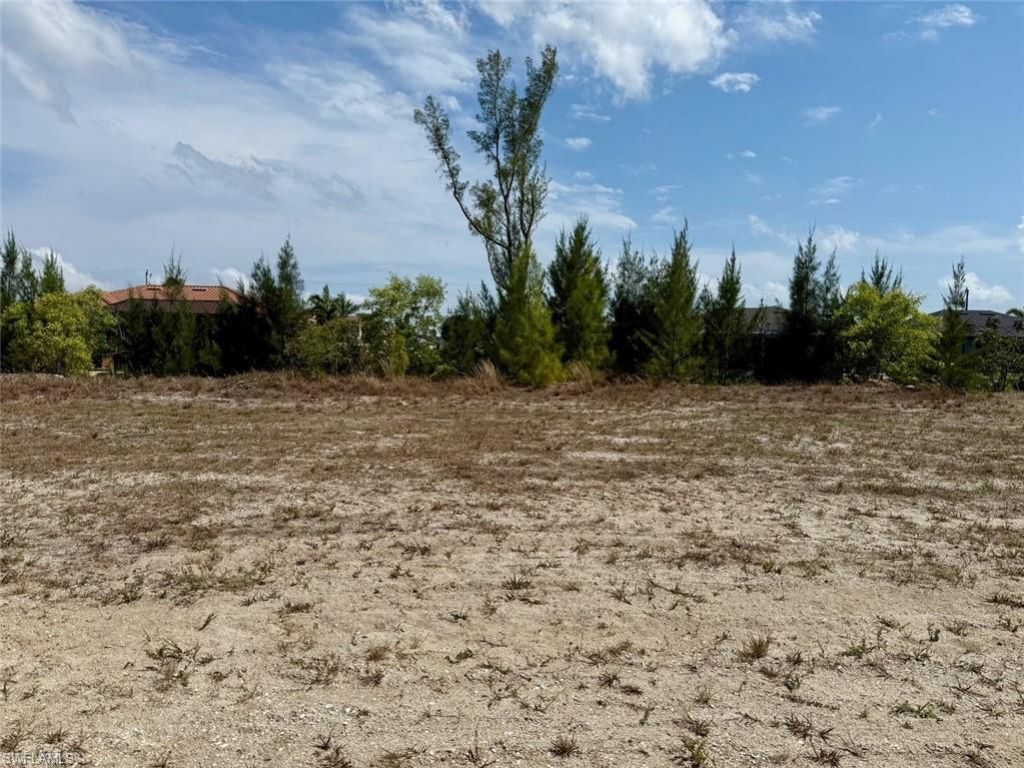 1812 SW 28th Ln, Cape Coral, FL 33914 Photo