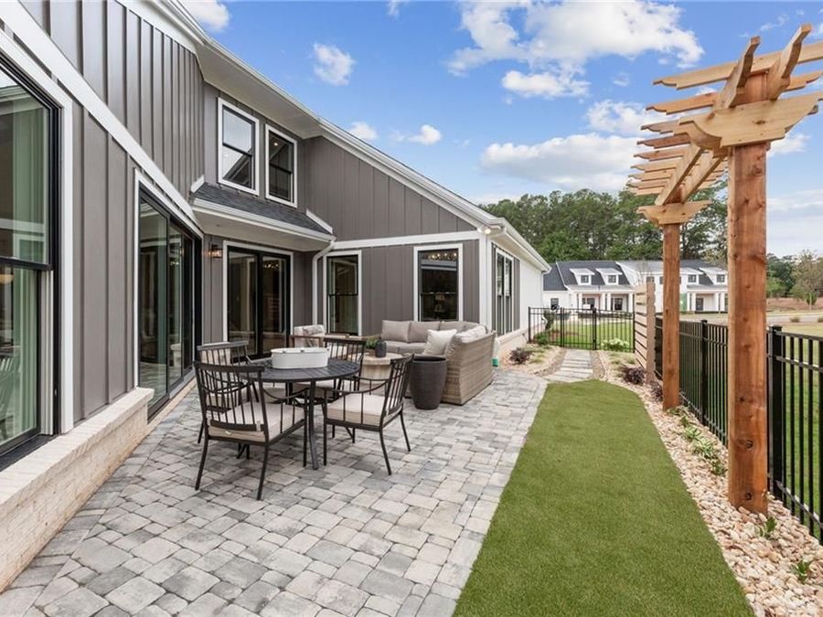 Property Image 46