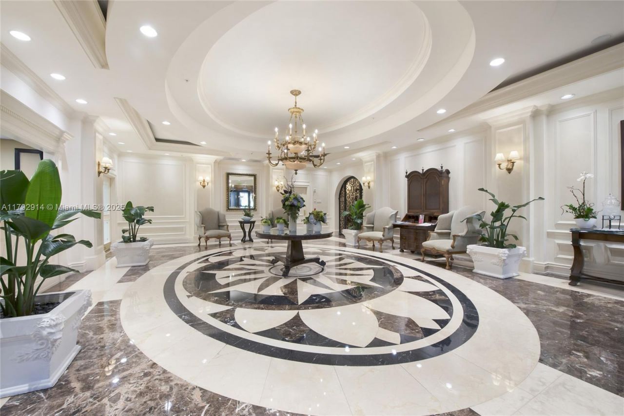 3400 SW 27th Ave, Unit 1003, Coconut Grove, FL 33133 Photo