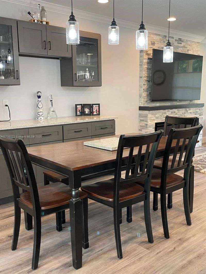 2230 N 50th Ave, Hollywood, FL 33021 Photo