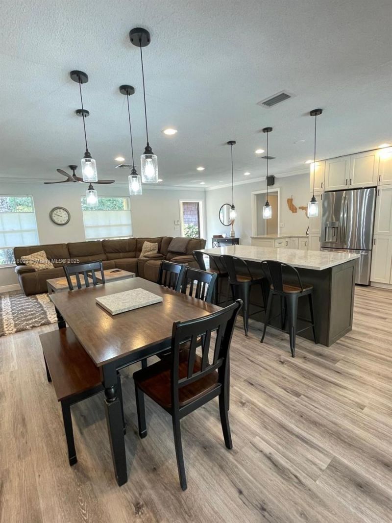 2230 N 50th Ave, Hollywood, FL 33021 Photo