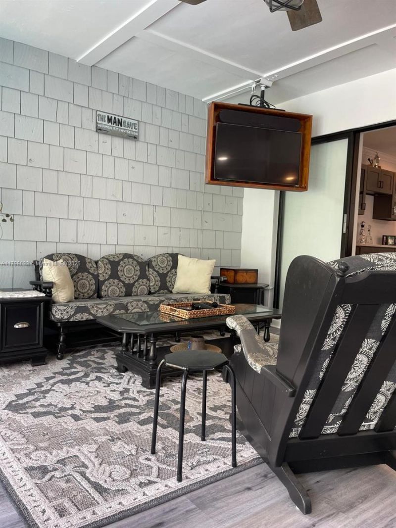 2230 N 50th Ave, Hollywood, FL 33021 Photo