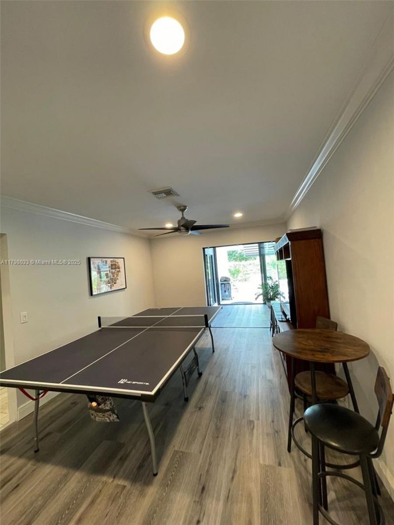 2230 N 50th Ave, Hollywood, FL 33021 Photo